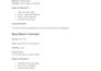 automate web, API, and mobile tests using selenium, restassured, and appium